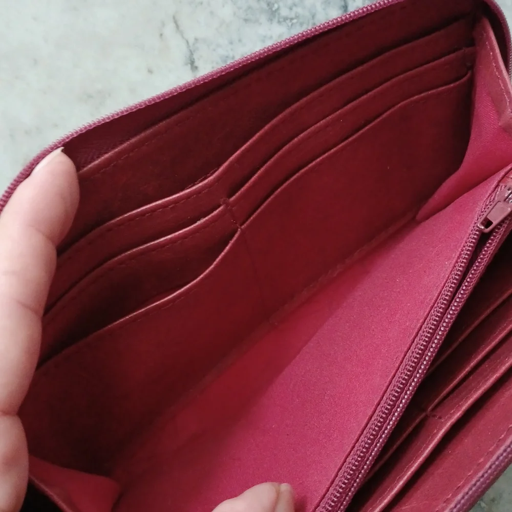 Wallet